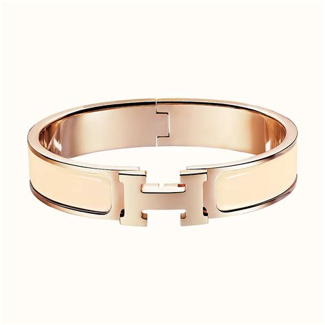 hermes jewlry|where to buy Hermes jewelry.